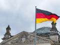張佳威：碎片化：德國政治結構的新變化