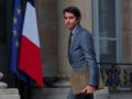 马麟贺：法国史上最年轻总理的关键词