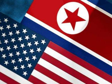 曹世功：朝鲜半岛：破解危局的出路选择、对话可能性及前景