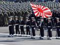 笪志刚：日本外交“军事成分”为何骤增